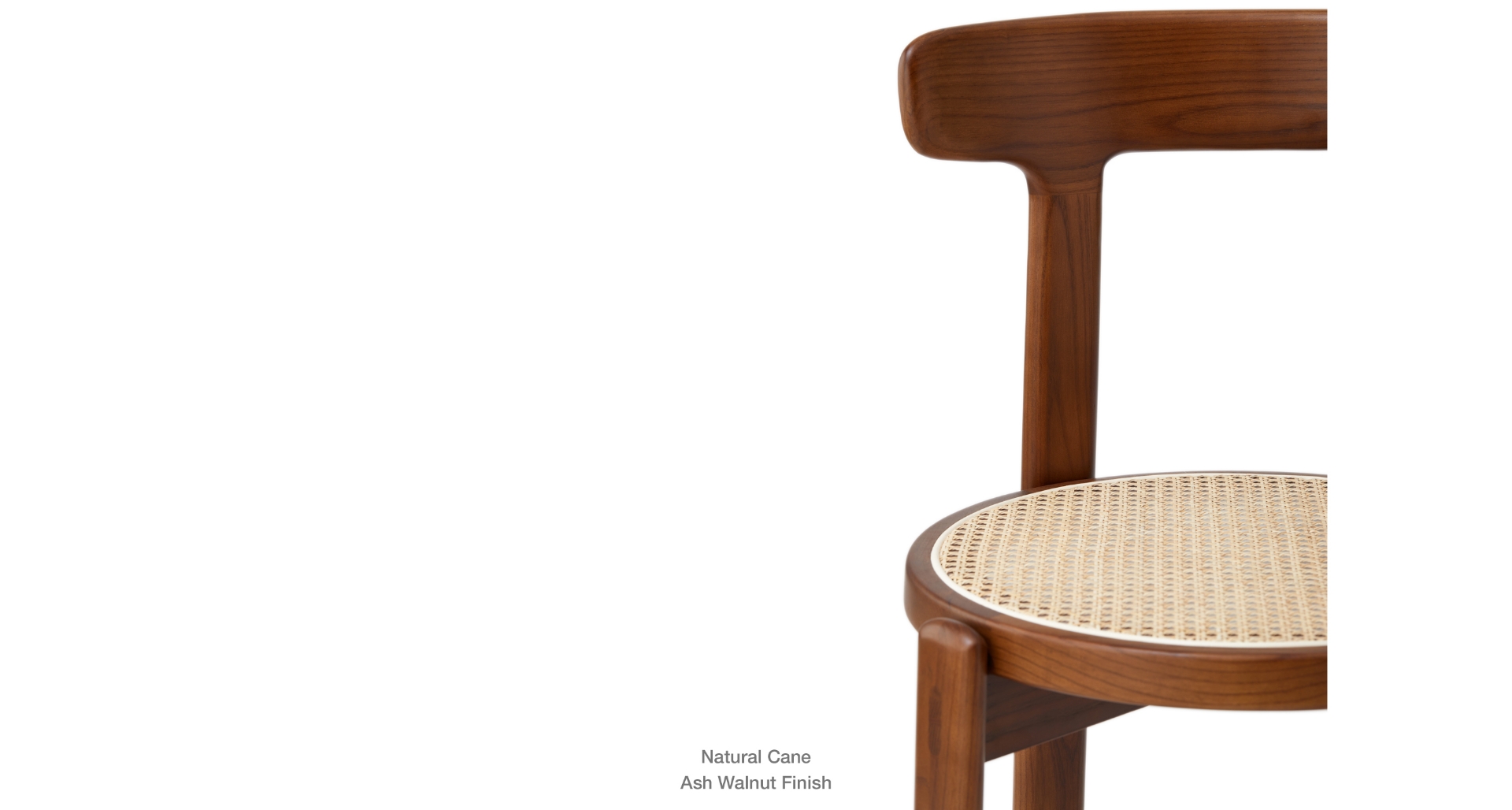 Picture of Montana Chair