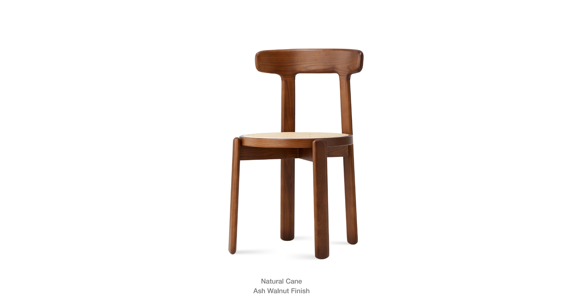 Picture of Montana Chair