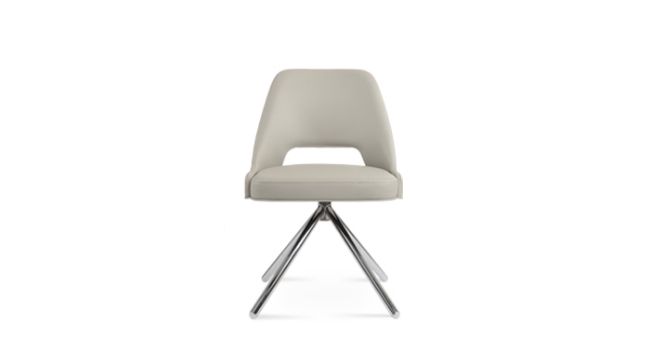 Picture of Marash Stick Chair