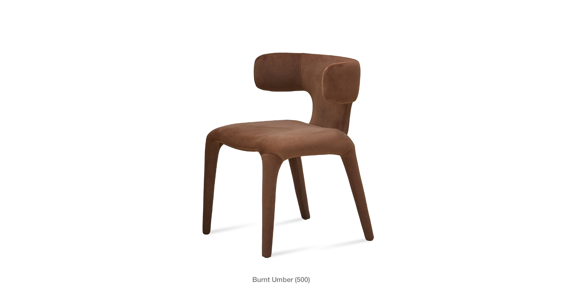 Picture of Raphael Chair