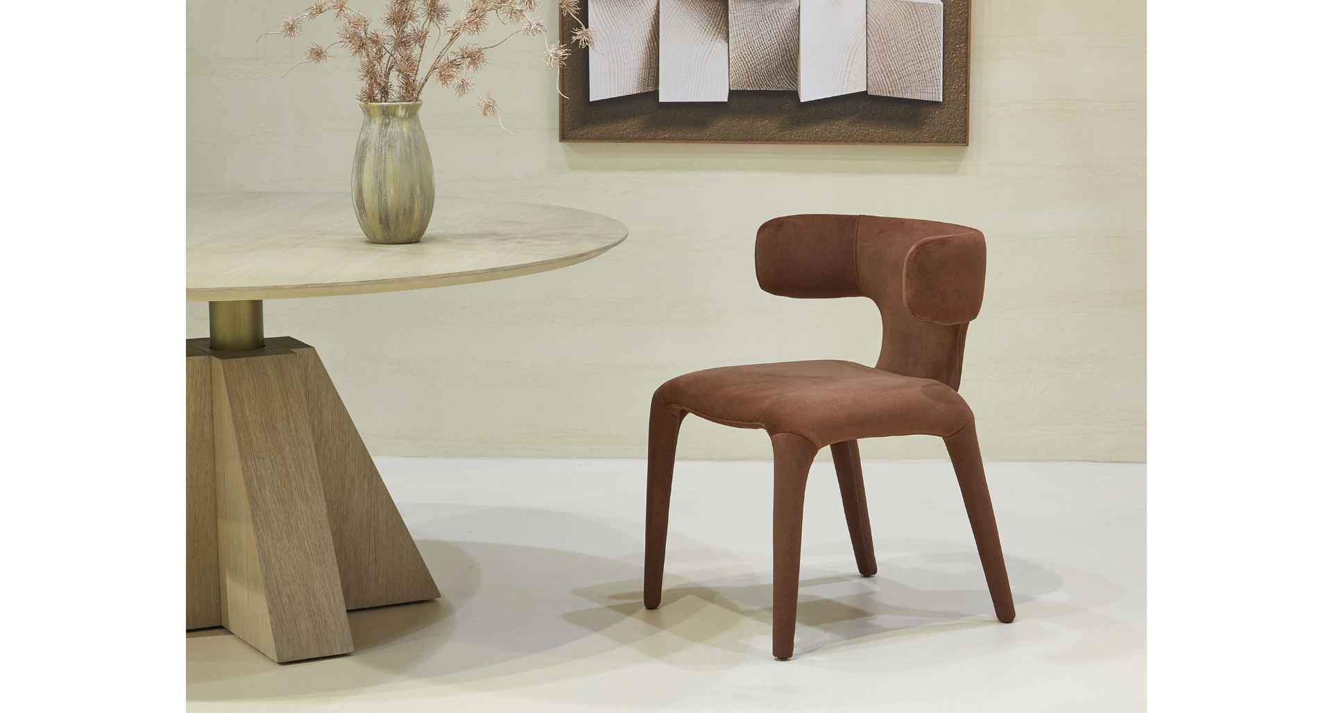 Picture of Raphael Chair