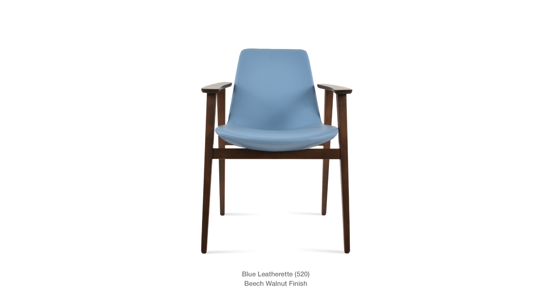 Picture of Eiffel Arm Guest Chair