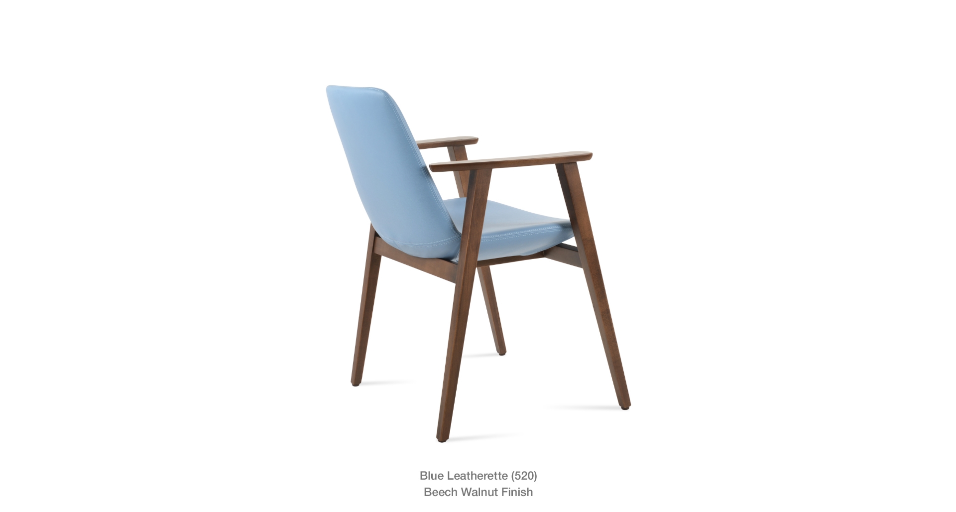 Picture of Eiffel Arm Guest Chair