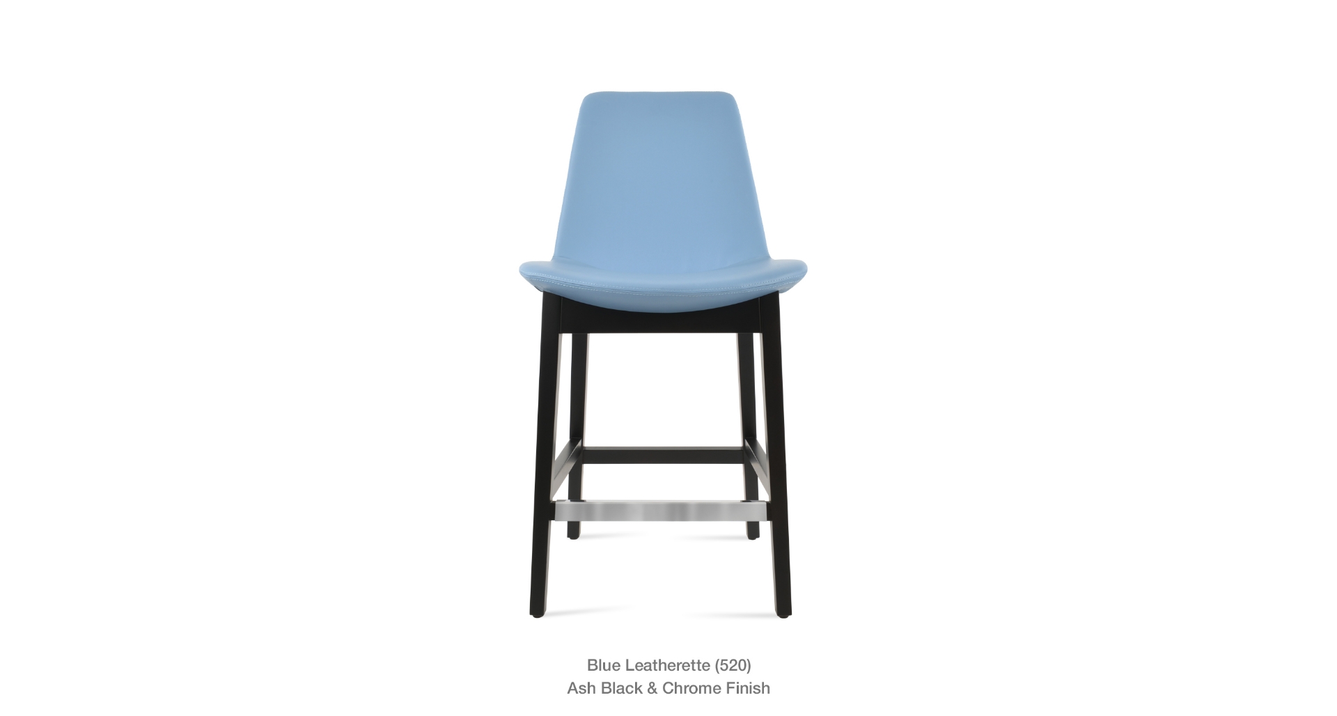 Picture of Eiffel HB Wood Stools