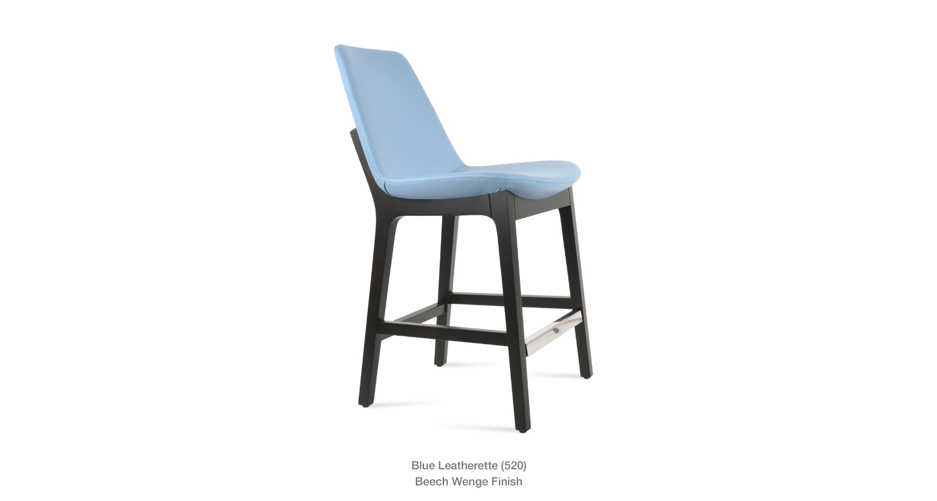 Picture of Eiffel HB Wood Stools