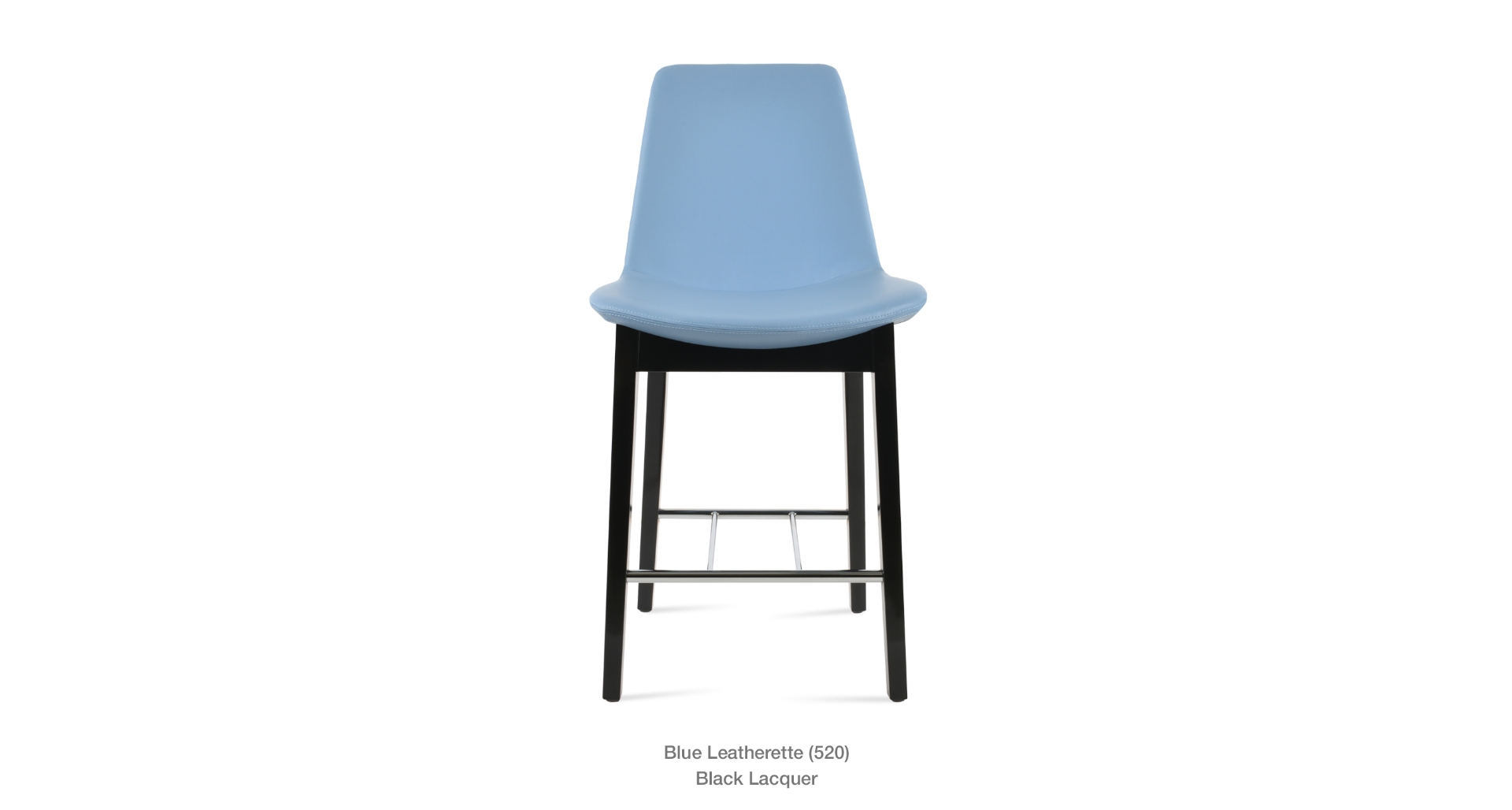 Picture of Eiffel HB Wood Stools