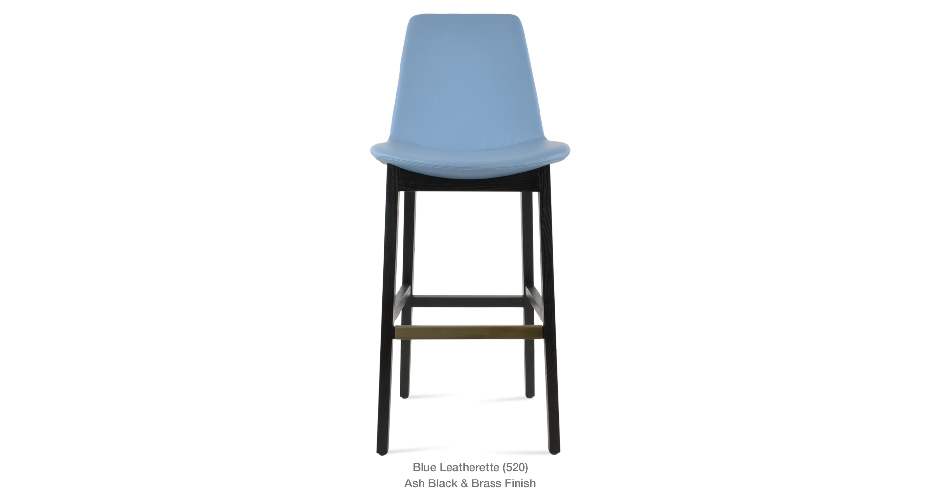Picture of Eiffel HB Wood Stools