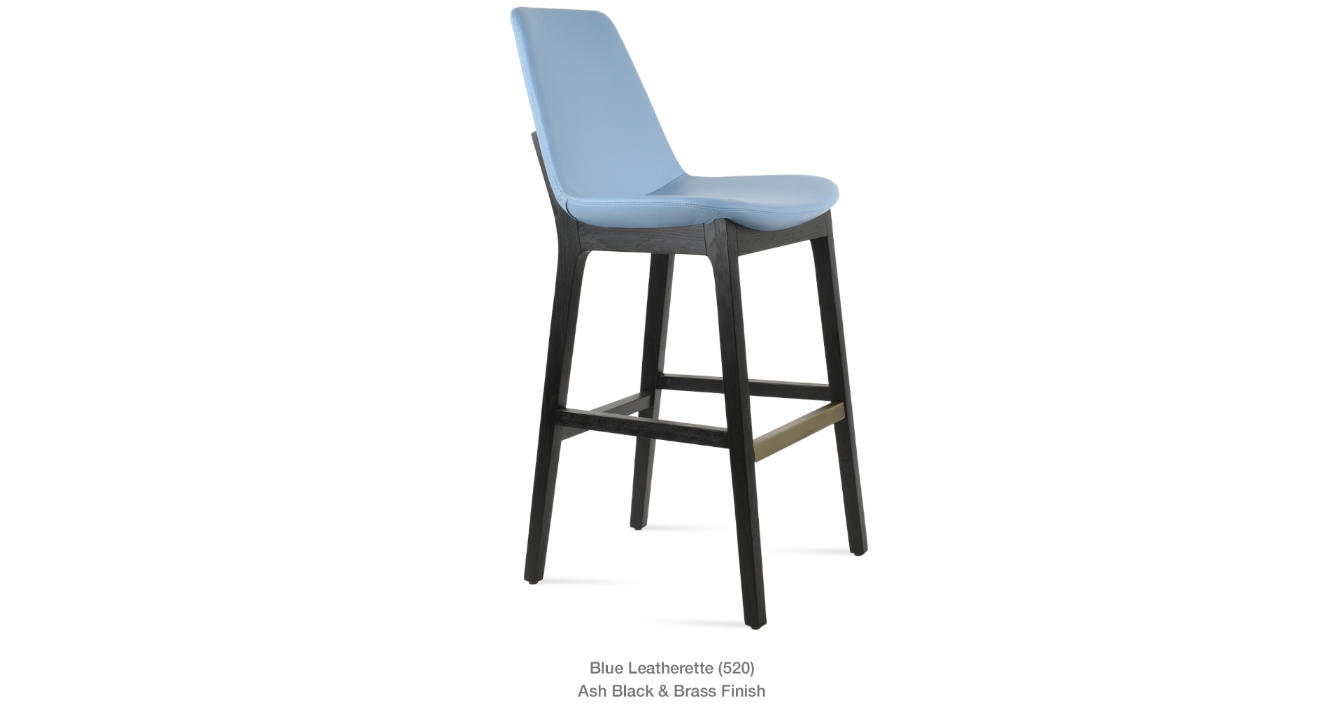 Picture of Eiffel HB Wood Stools