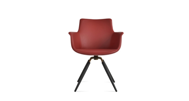 Picture of Bottega Carrot Swivel