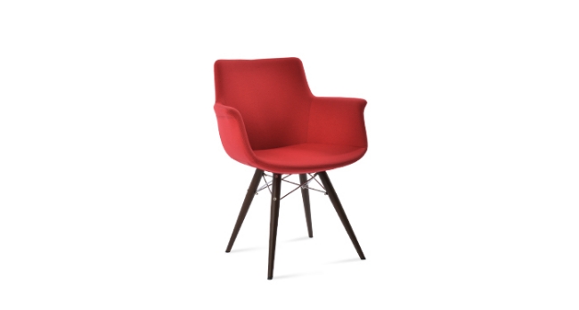 Picture of Bottega MW Chair