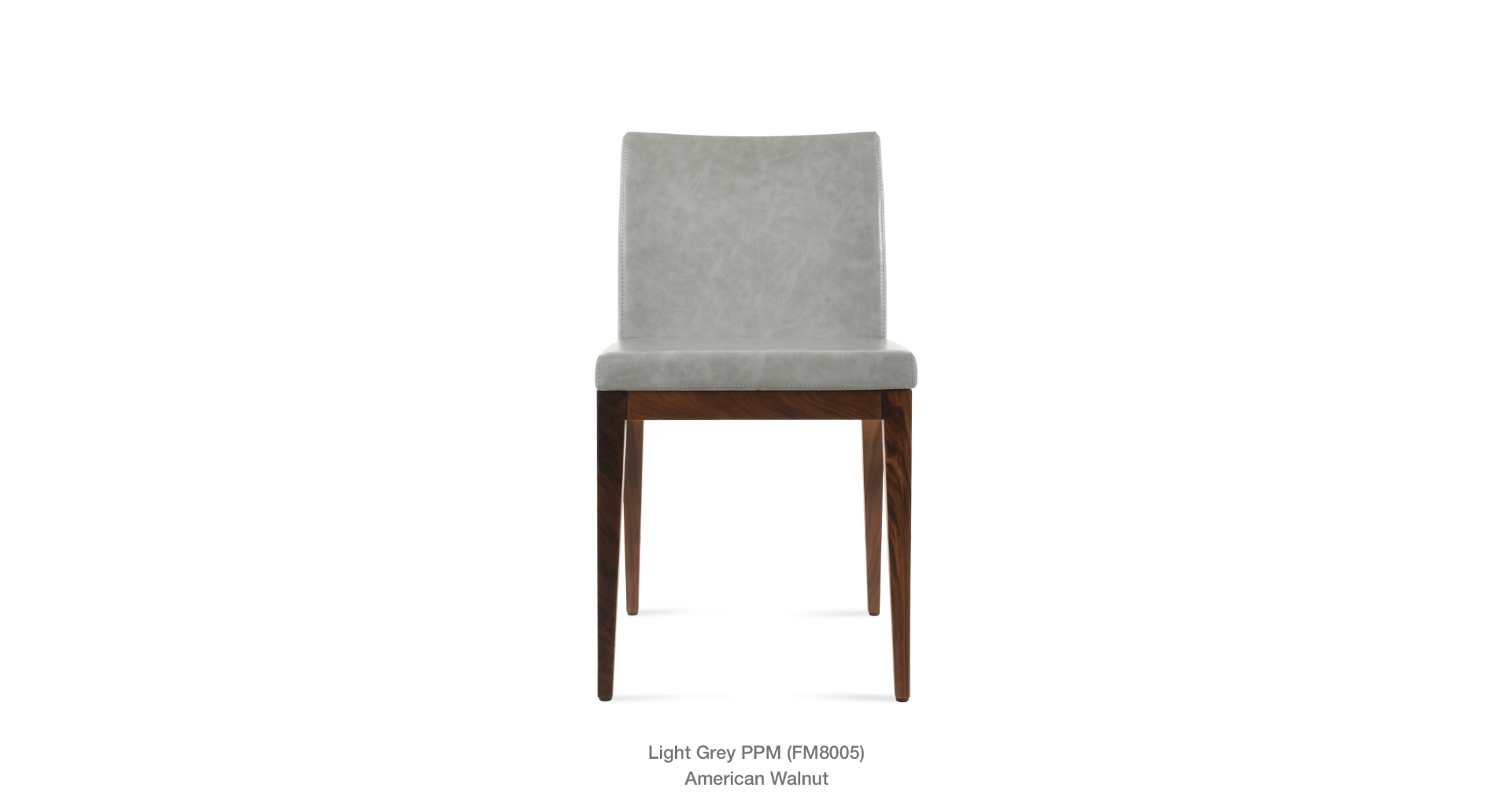 Picture of Aria Wood Chair