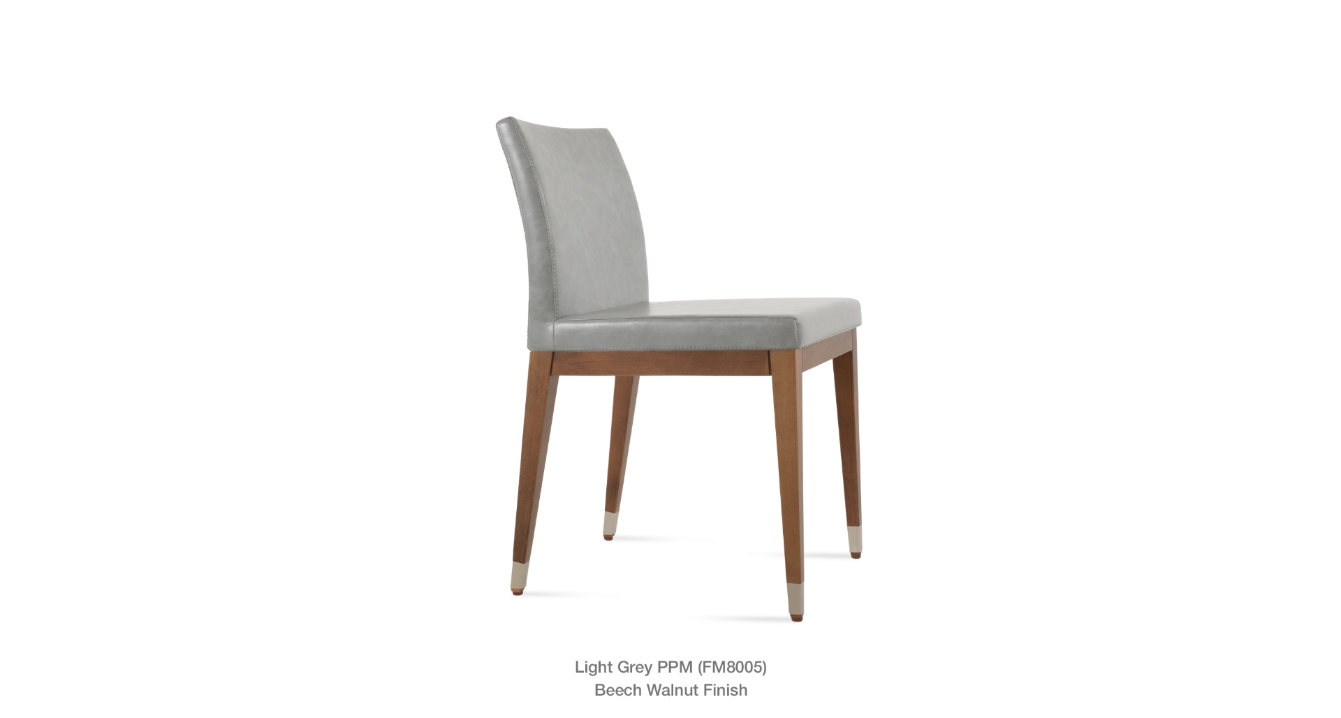 Picture of Aria Wood Chair