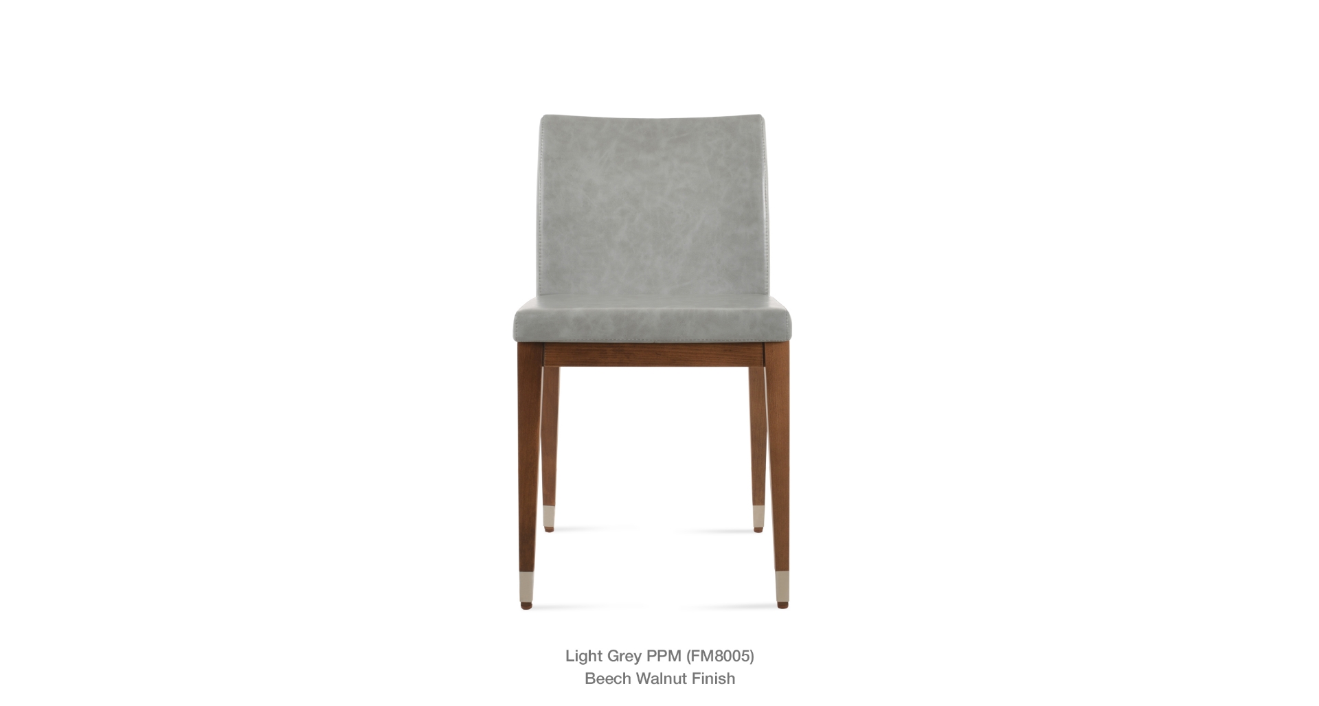 Picture of Aria Wood Chair