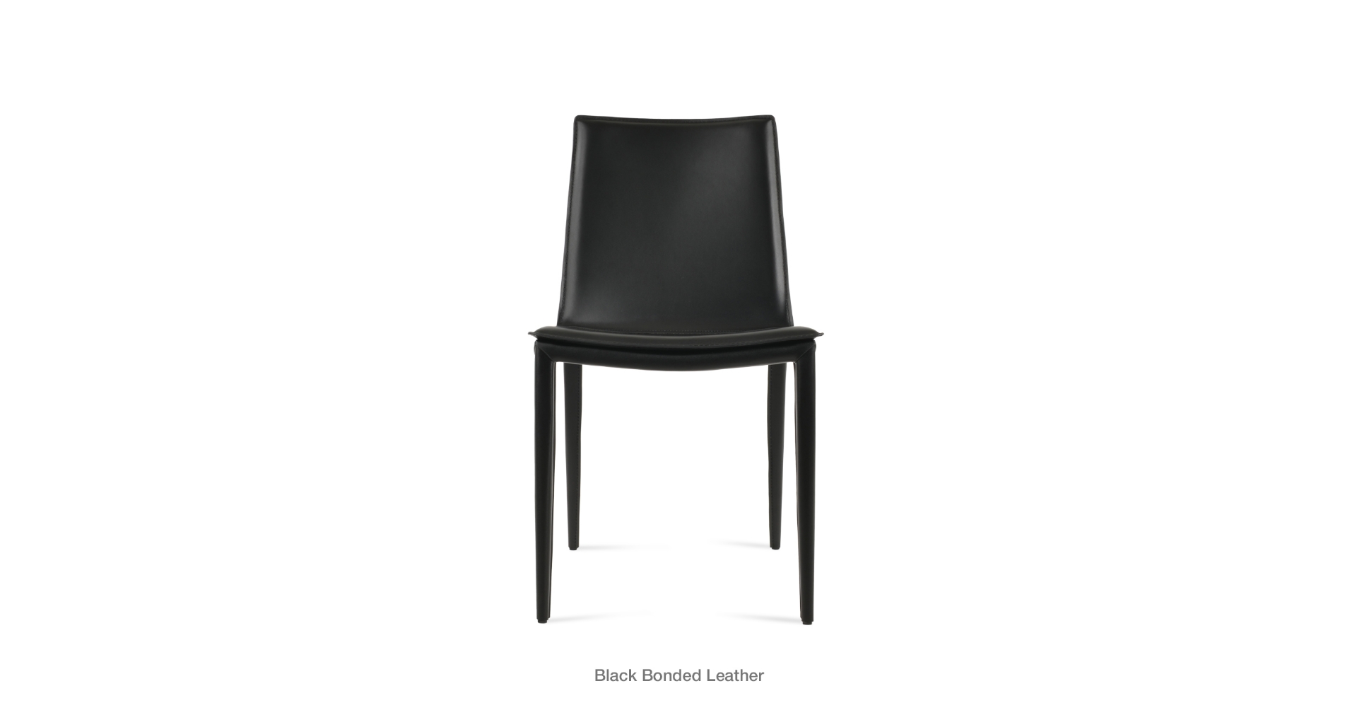 Picture of Tiffany Chair