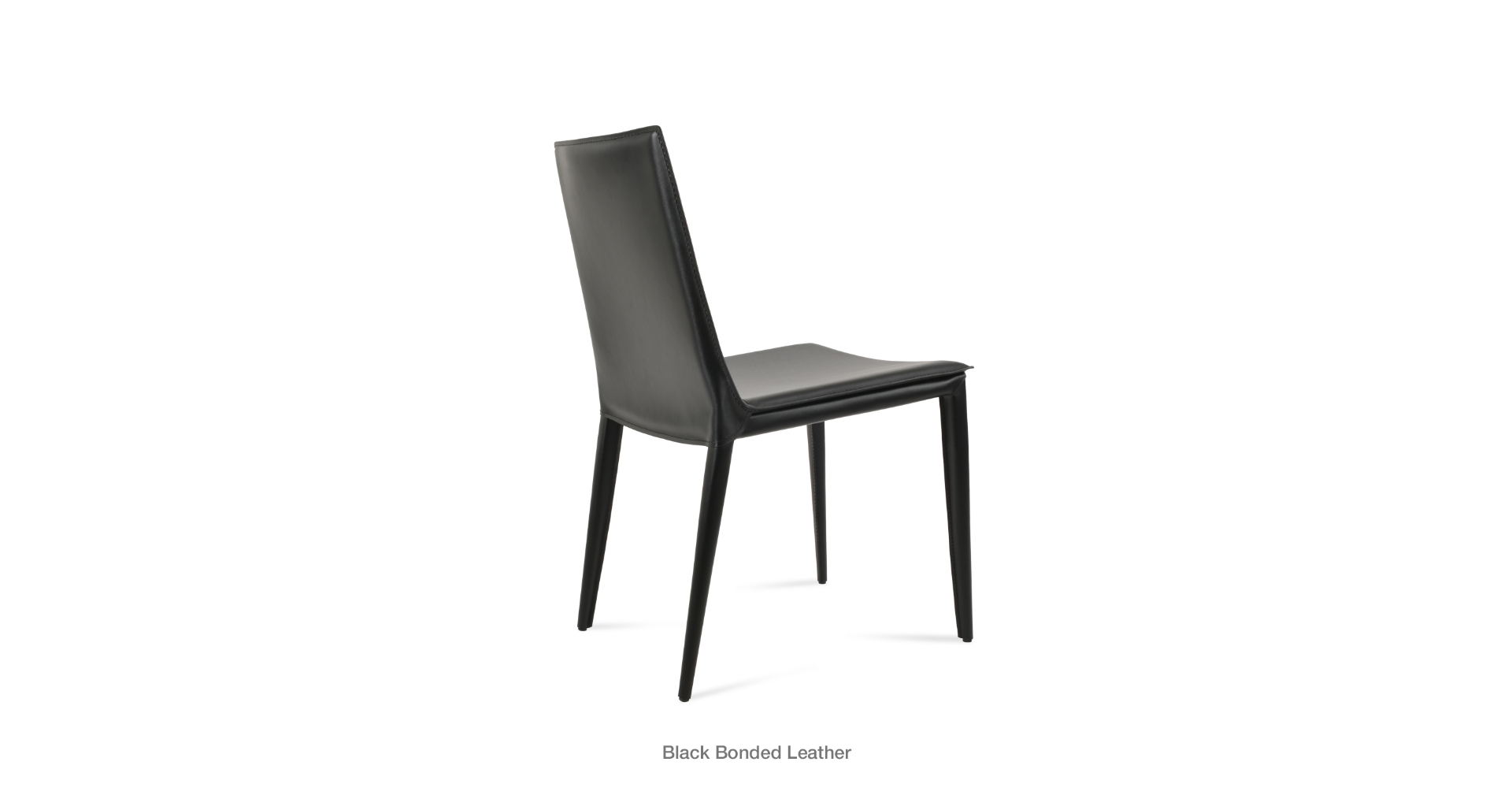 Picture of Tiffany Chair