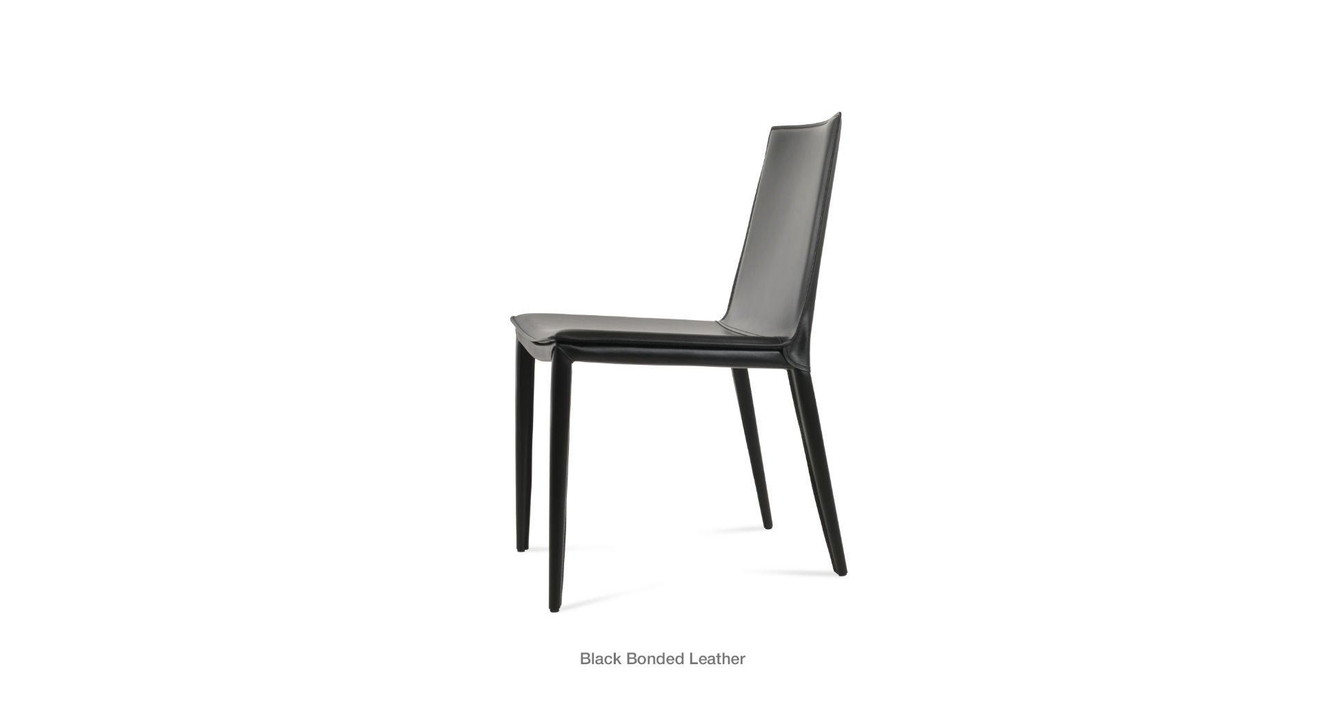 Picture of Tiffany Chair