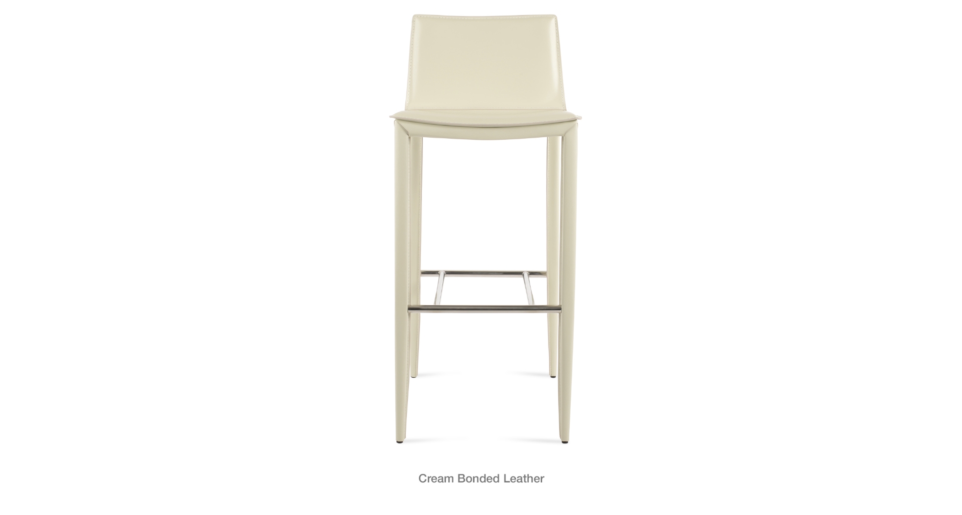 Picture of Tiffany Stools