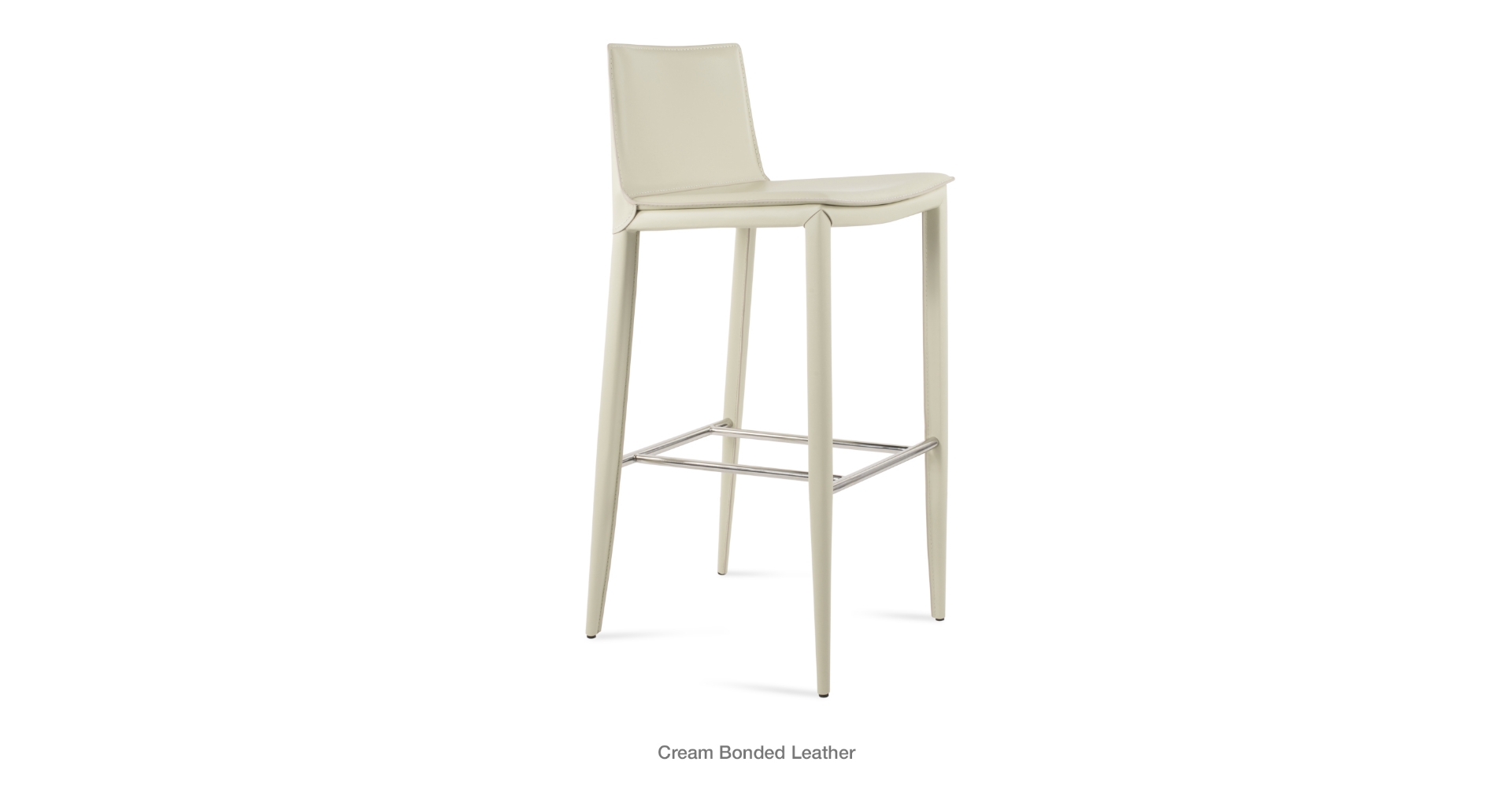 Picture of Tiffany Stools