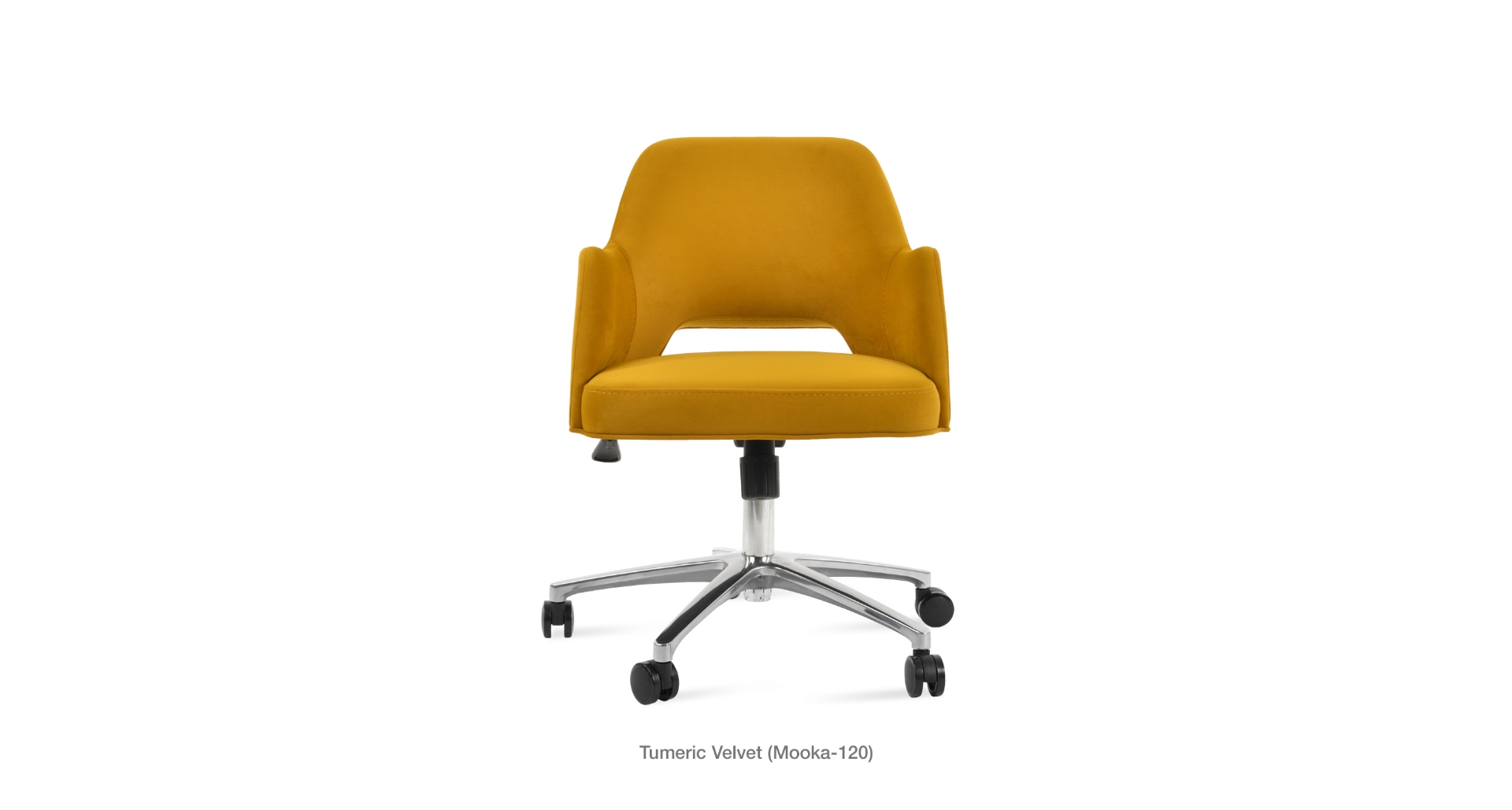 Picture of Marash Arm Office Chair