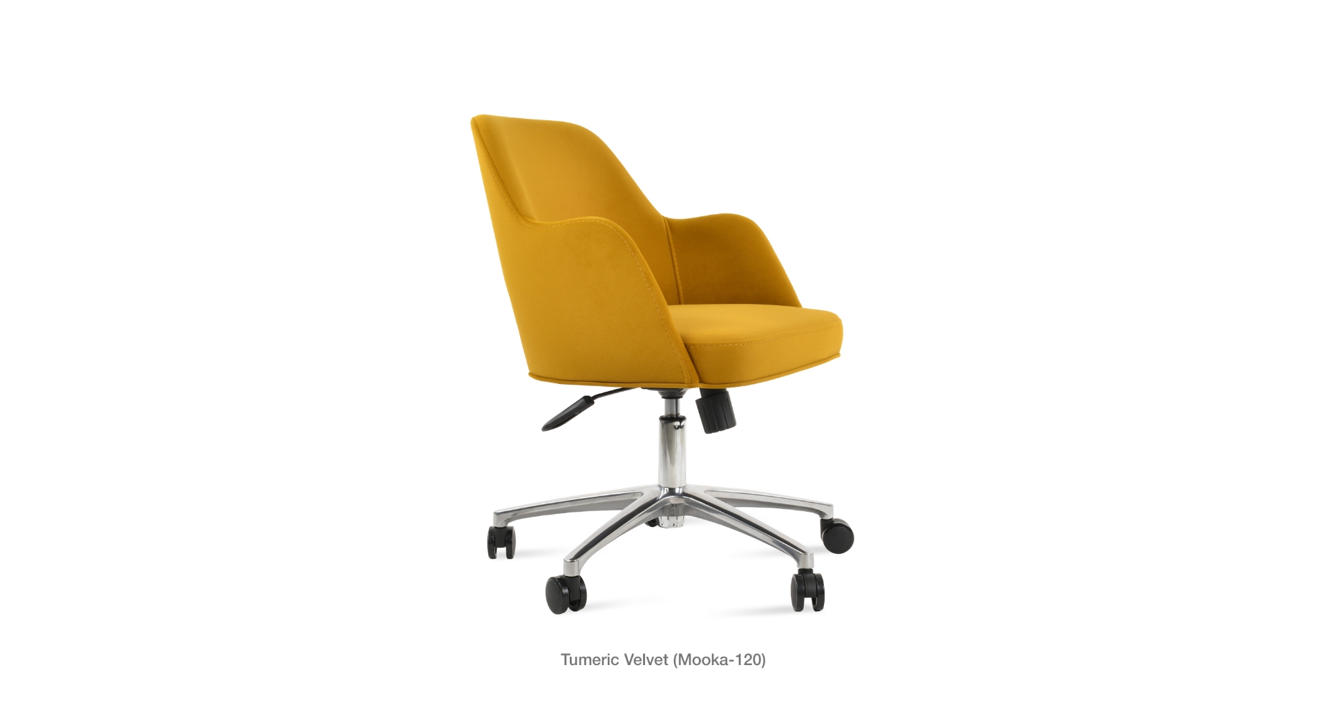 Picture of Marash Arm Office Chair