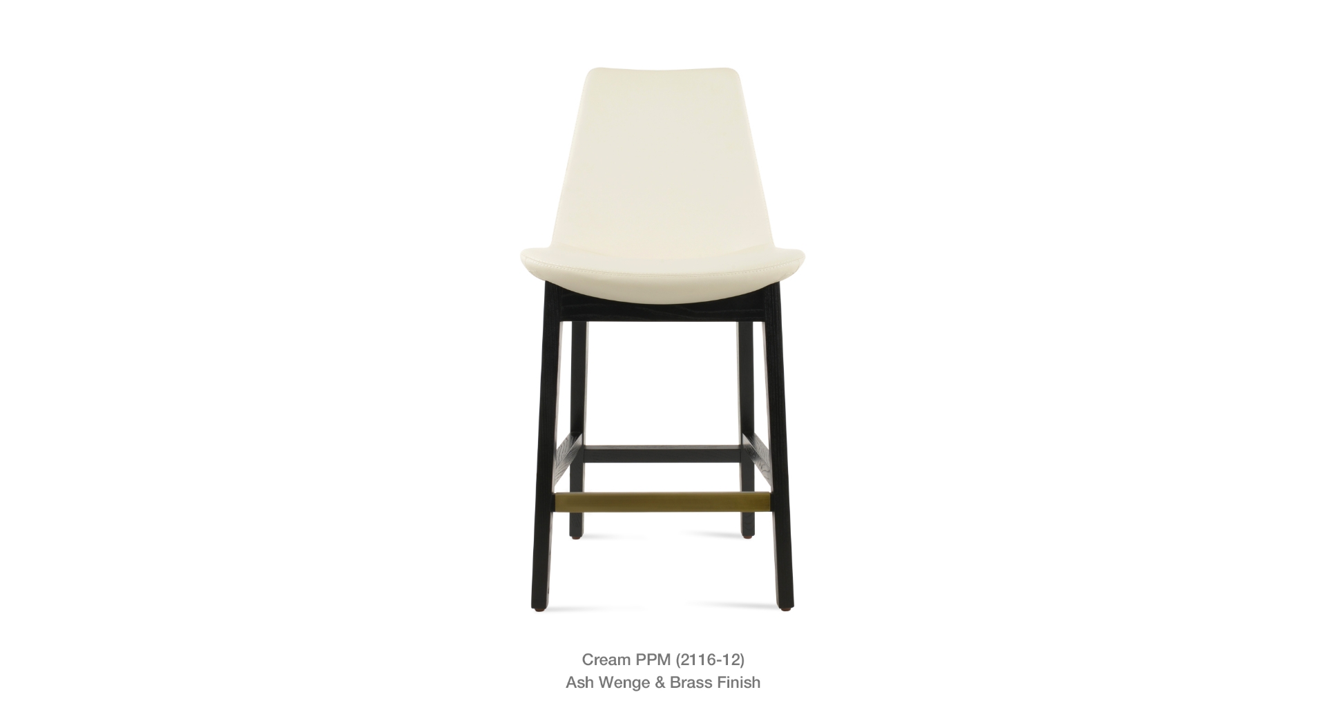 Picture of Eiffel HB Wood Stools