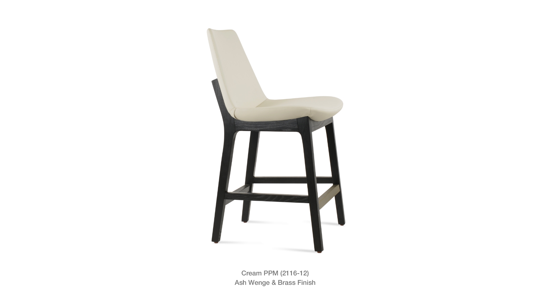Picture of Eiffel HB Wood Stools