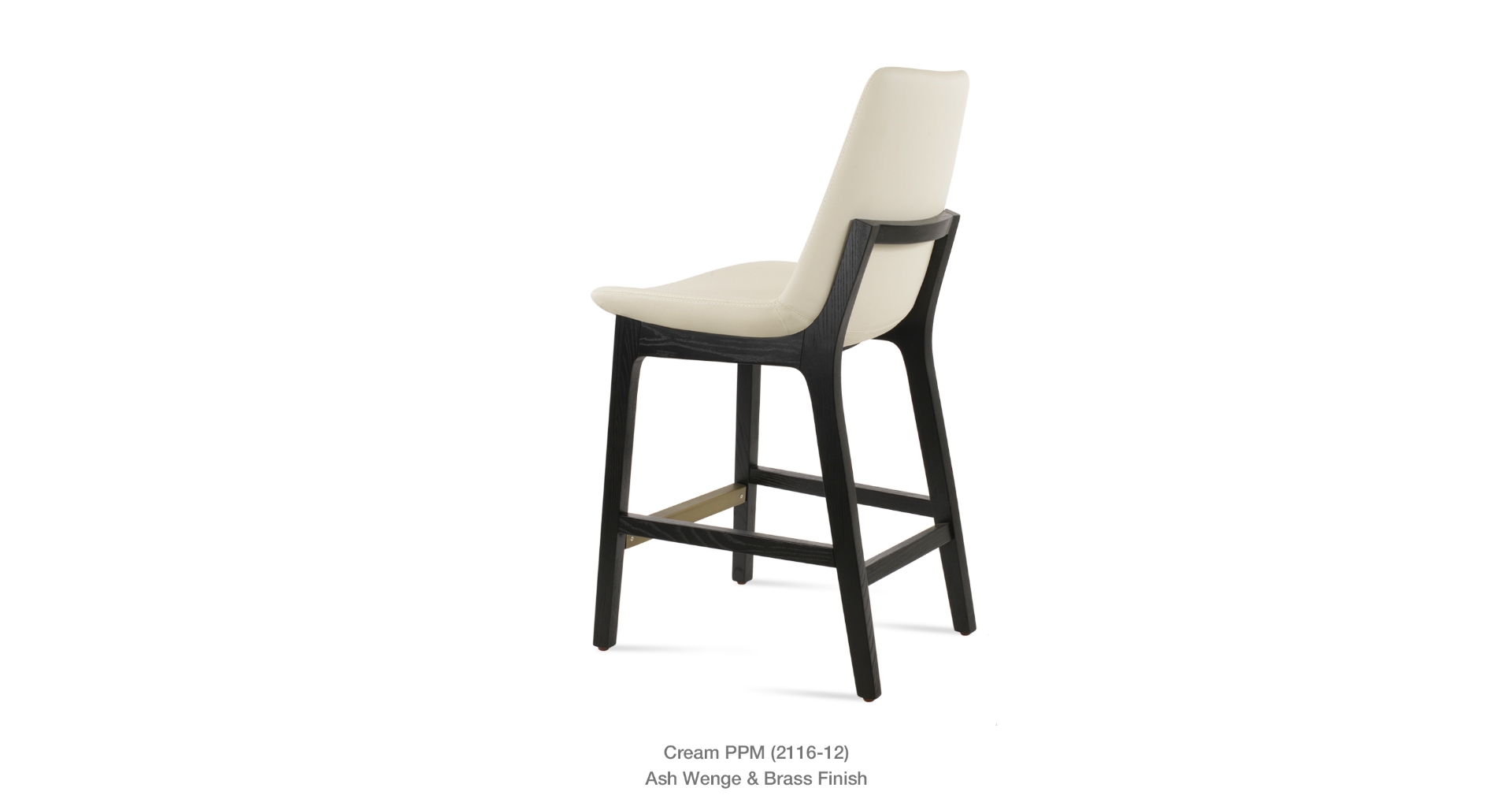 Picture of Eiffel HB Wood Stools
