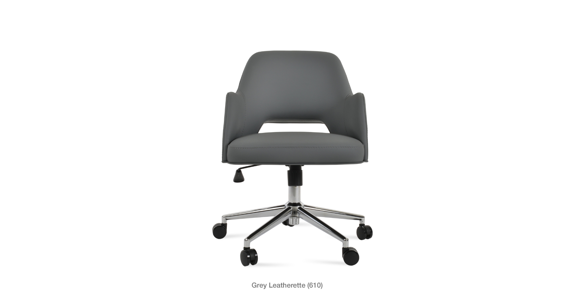 Picture of Marash Arm Office Chair