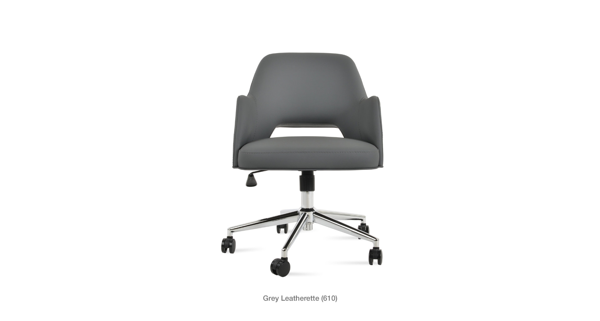 Picture of Marash Arm Office Chair