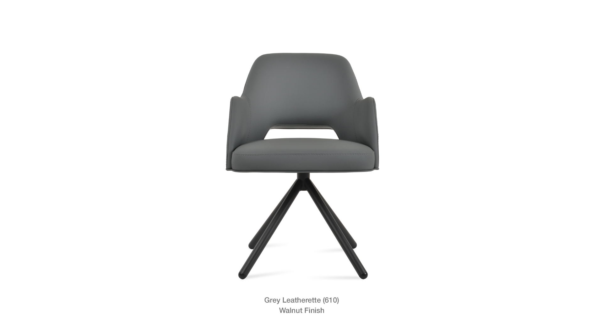 Picture of Marash Arm Stick Chair