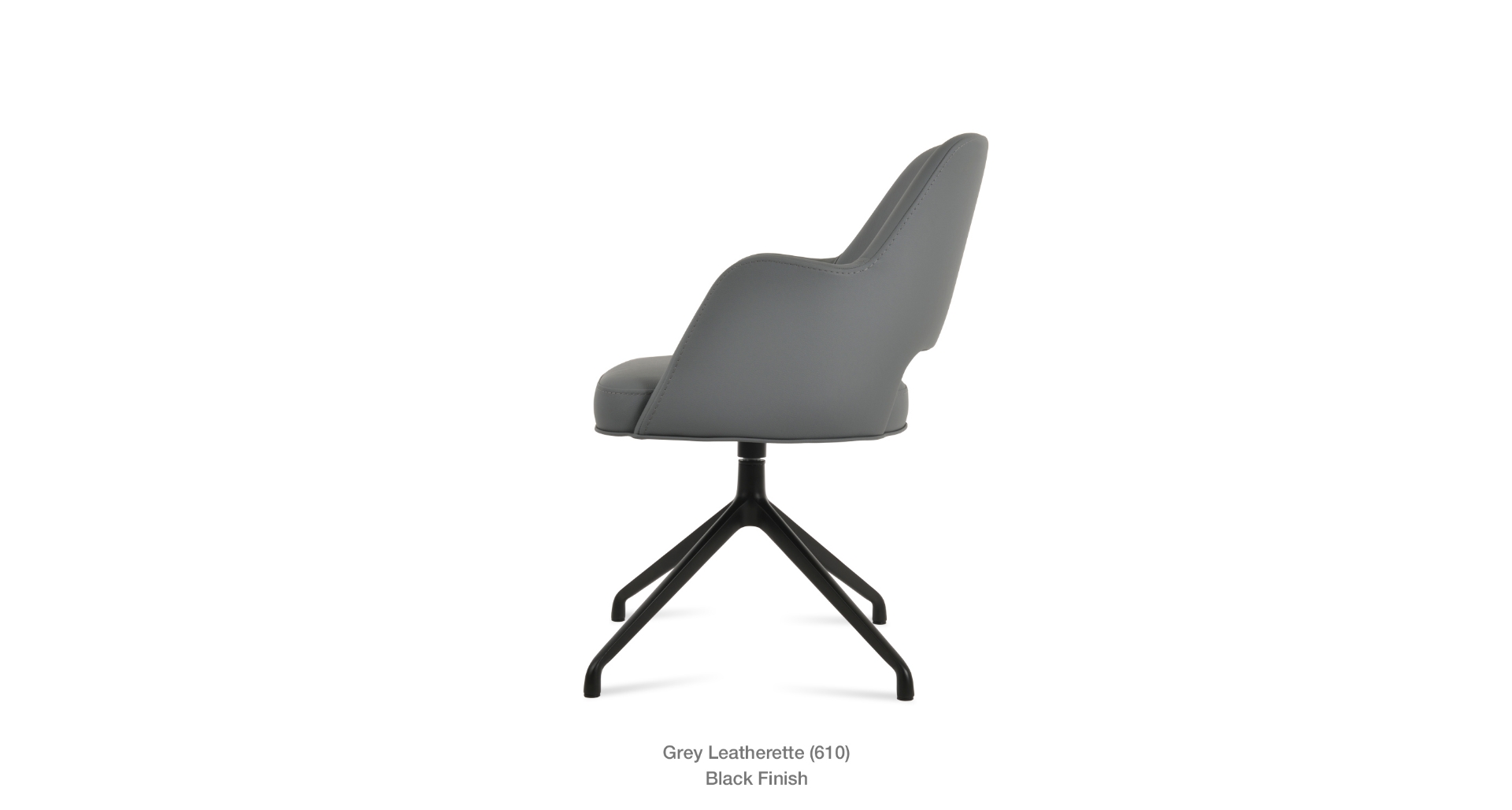 Picture of Marash Arm Spider Chair