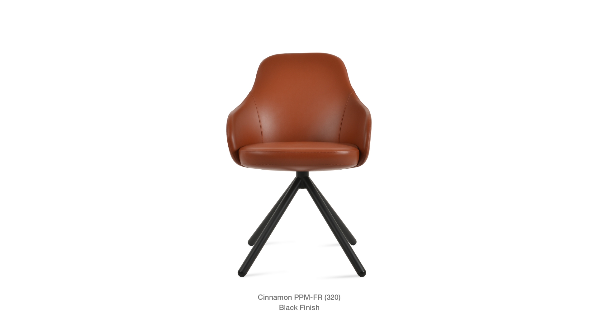 Picture of Gazel Arm Stick Chair