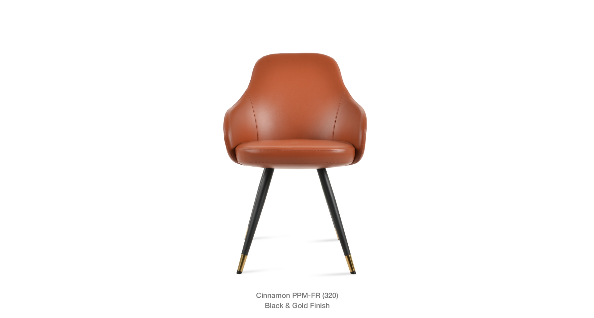 Picture of Gazel Arm Star Chair