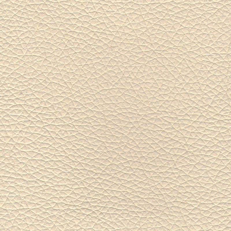 Cream PPM