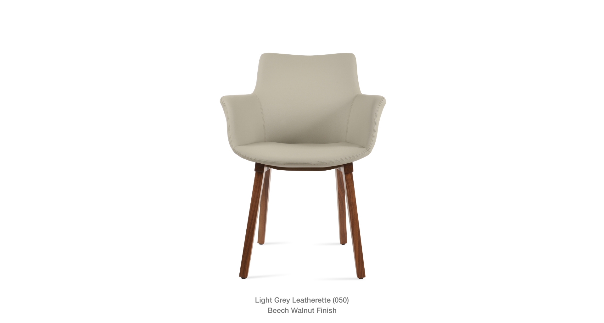 Picture of Bottega HB Wood