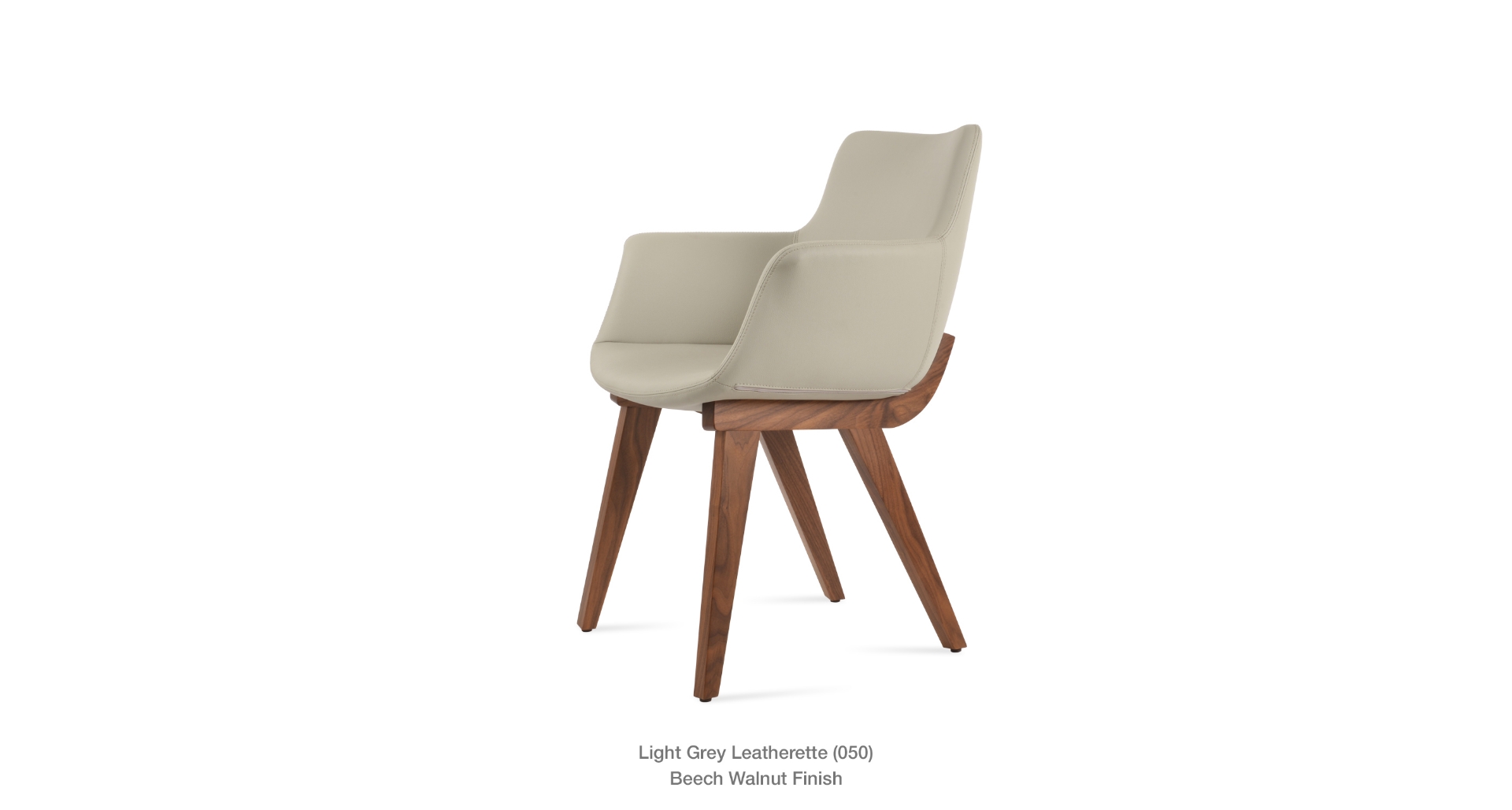 Picture of Bottega HB Wood