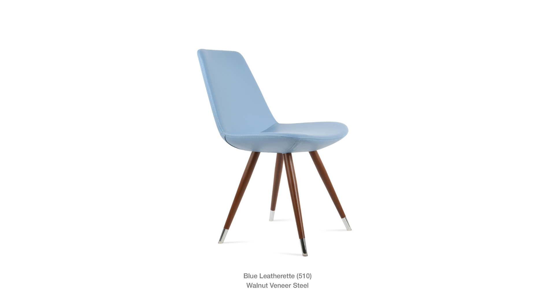 Picture of Eiffel Star Chair