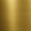 Brass (Brass Footrest)