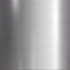 Stainless Steel (S. Steel Footrest)