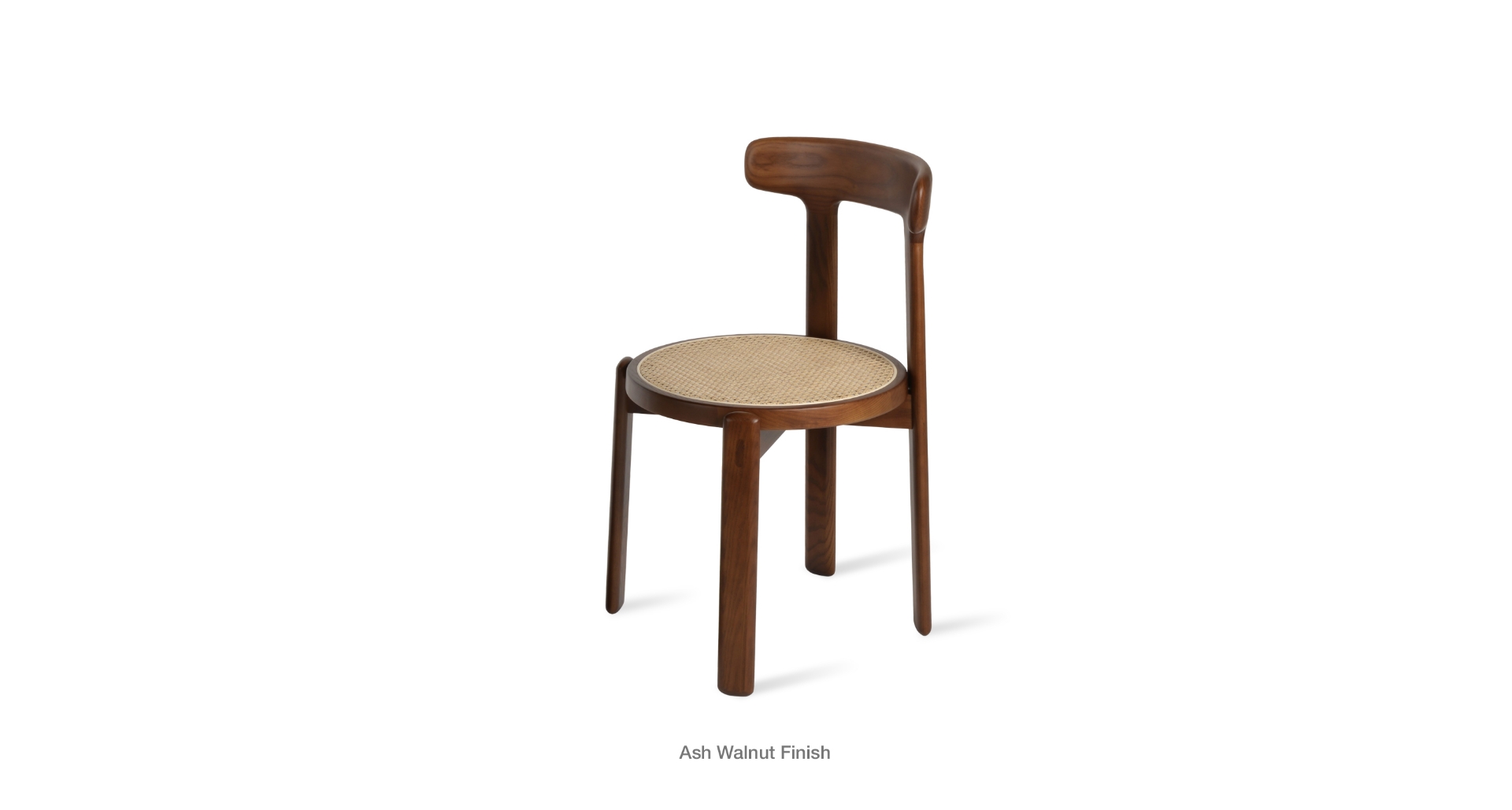 Picture of Montana Chair