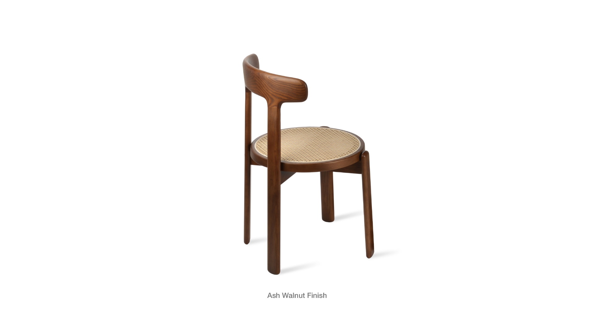 Picture of Montana Chair