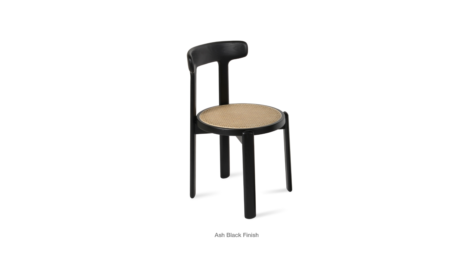 Picture of Montana Chair