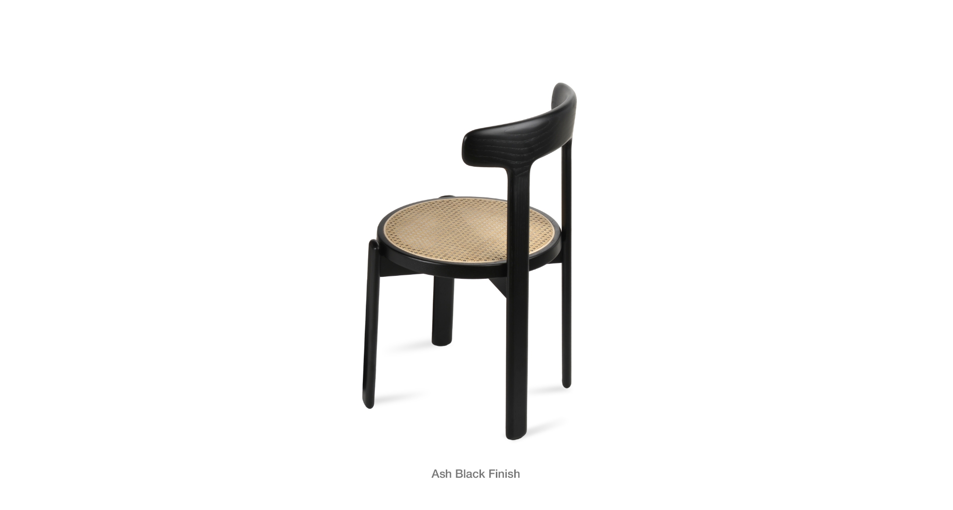 Picture of Montana Chair