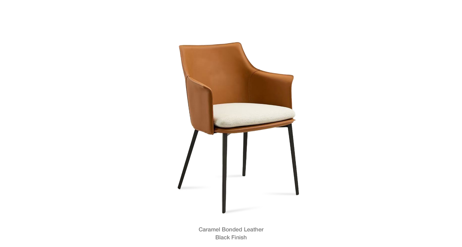 Picture of Briancon Chair
