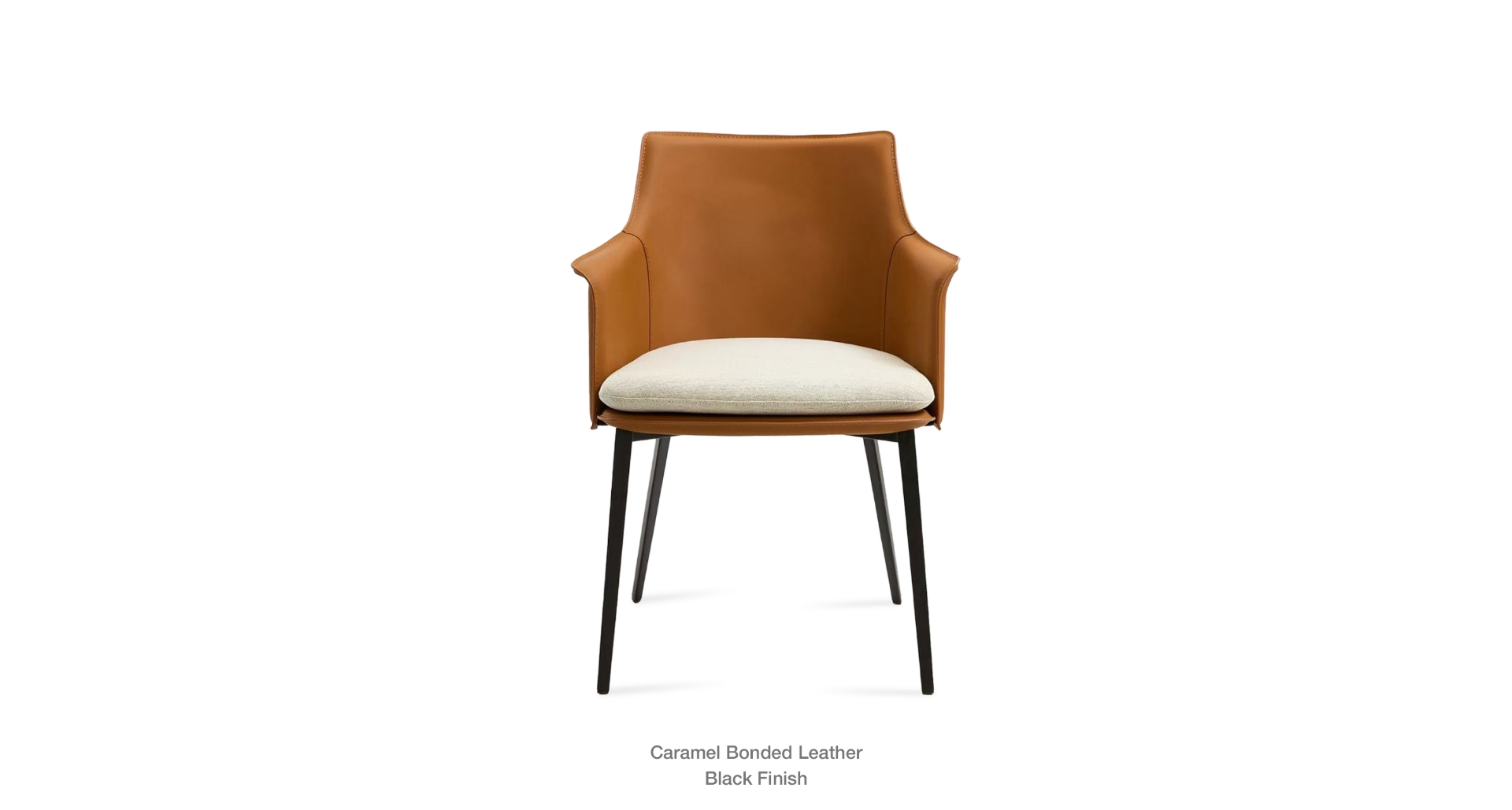 Picture of Briancon Chair