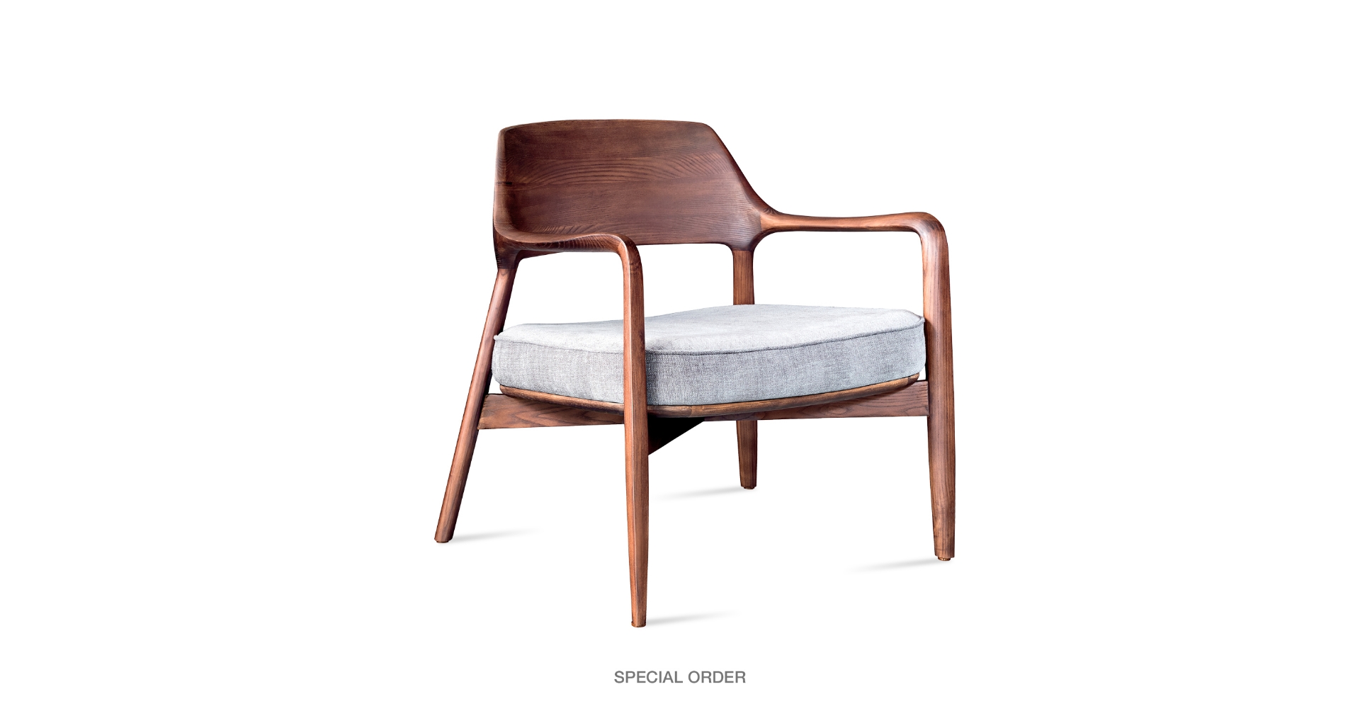 Picture of Torino Lounge Chair