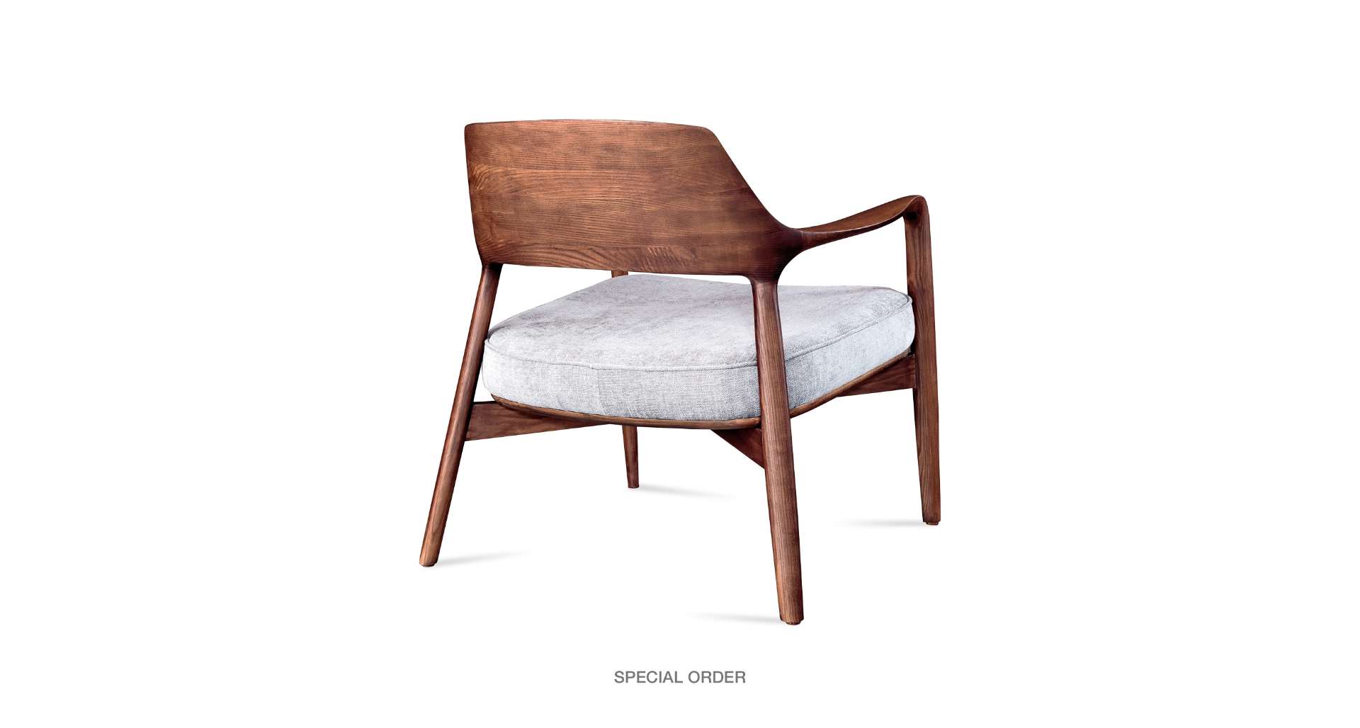 Picture of Torino Lounge Chair