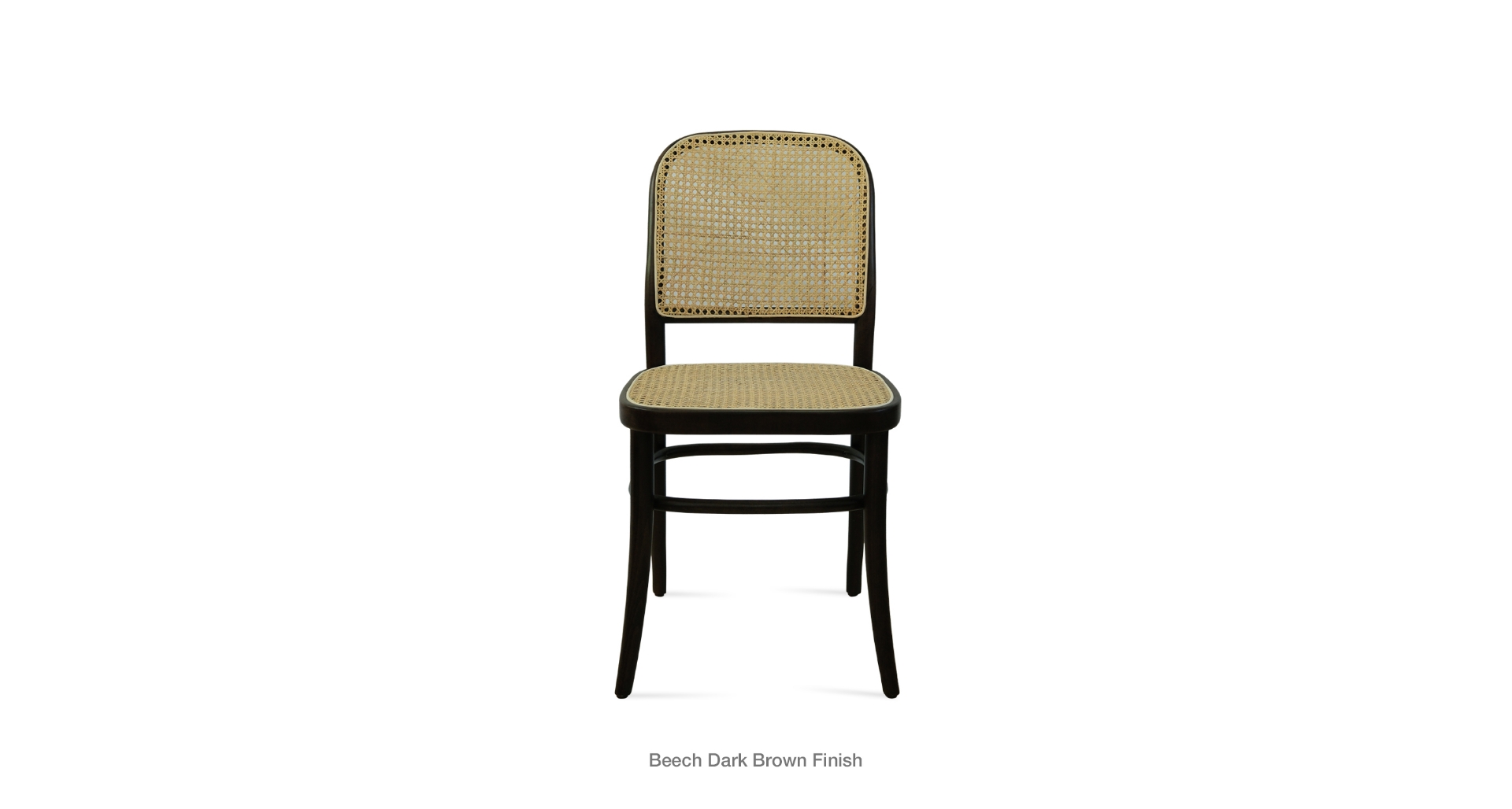 Picture of Rumi Dining Chair