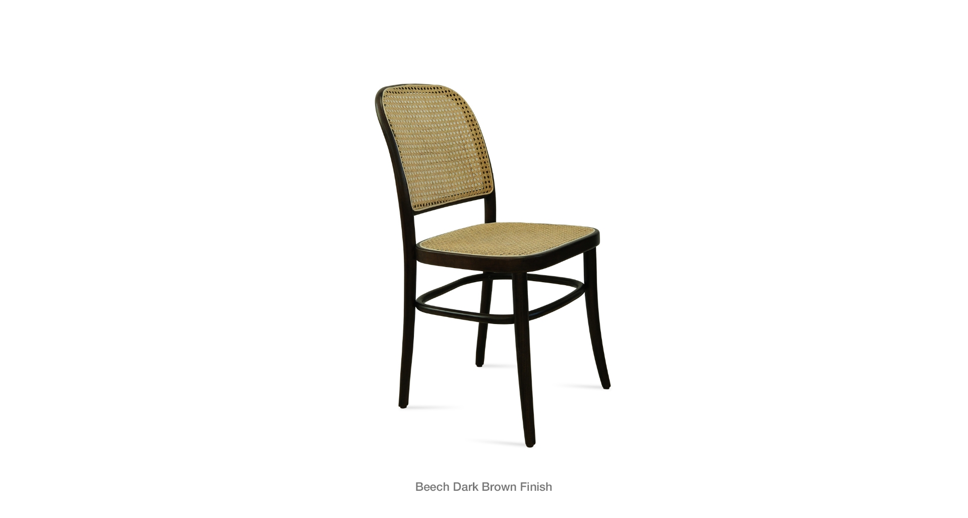 Picture of Rumi Dining Chair