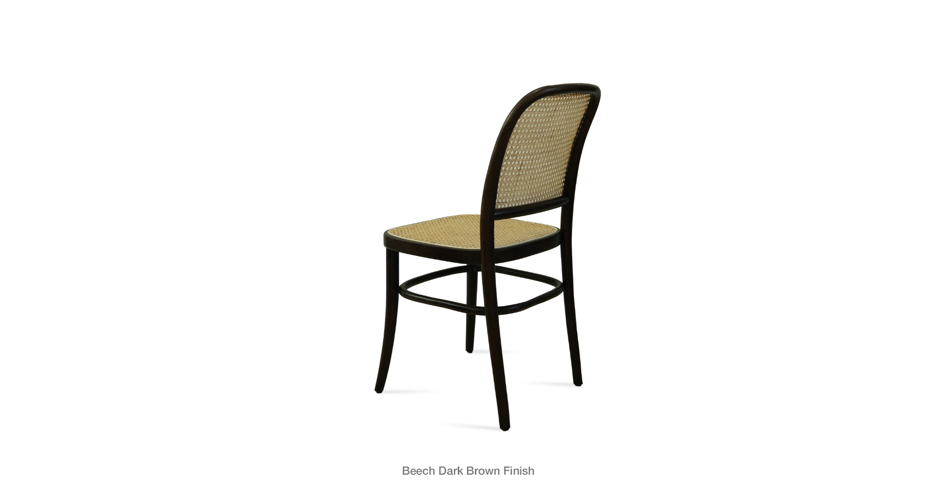 Picture of Rumi Dining Chair